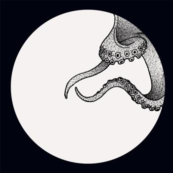 Vaal – Mask (Remixes) - BAASTARD Vaal – Mask (Remixes) - BAASTARD