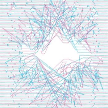 Lowtec - Port Carbon - Brainmath