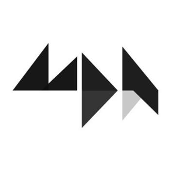 Xamiga (Legowelt & Xosar) - M Division Xamiga (Legowelt & Xosar) - M Division