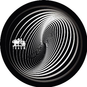 Max Cooper & Nicolas BougaÏeff - Movements EP - Traum Max Cooper & Nicolas BougaÏeff - Movements EP - Traum