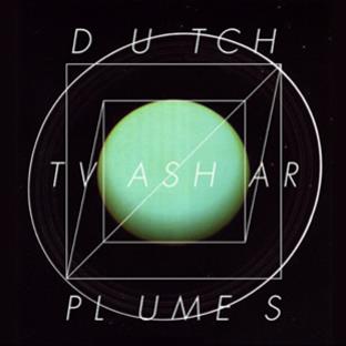 Lee Gamble - Dutch Tvashar Plumes - Pan