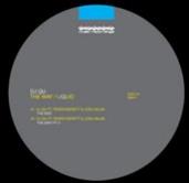 DJ Qu - The Way - Strength Music DJ Qu - The Way - Strength Music