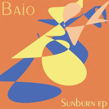 Baio - Greco-Roman