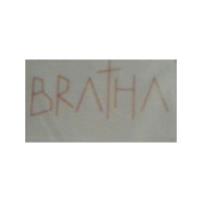 Bratha - Bratha