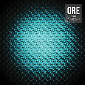 Ore - State EP - Civil Music