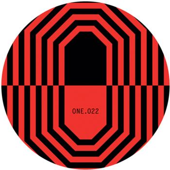 Alex Arnout feat. Tyree Cooper - One Records Alex Arnout feat. Tyree Cooper - One Records