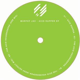 ARKIST & KOMON - hype ltd