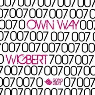 Wigbert - Sono Vivo Wigbert - Sono Vivo