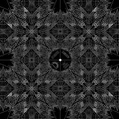 Iueke - Antinote