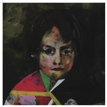 White Ribbon EP - VA - Sharingtones Records White Ribbon EP - VA - Sharingtones Records