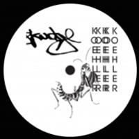 Koehler - Skudge Records