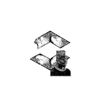 Hound Scales - Fifth Wall Records Hound Scales - Fifth Wall Records