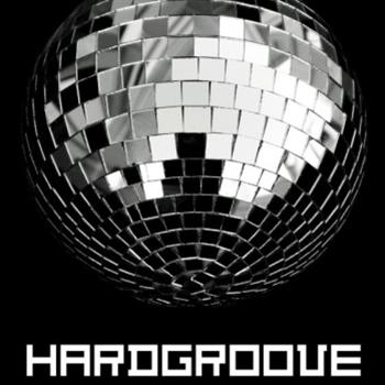 Ben Sims - Disco Trix Vol 4.2 - HARDGROOVE