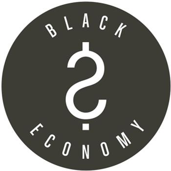 Tekseven - Black Economy