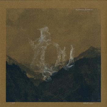 Stanley Schmidt - You - Rivulet Records Stanley Schmidt - You - Rivulet Records
