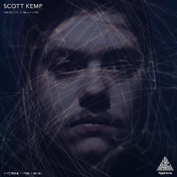 Scott Kemp - HYPERTONE
