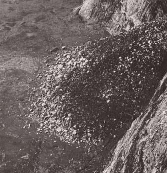 Wanda Group - Piss Fell Out Like Sunlight - Opal Tapes Wanda Group - Piss Fell Out Like Sunlight - Opal Tapes