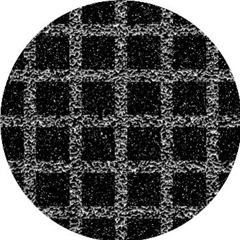 1derl& - Intertwined EP - Processed 1derl& - Intertwined EP - Processed