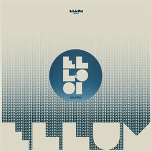 Maceo Plex – High & Sexy EP  - Ellum Audio