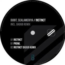 Dubit & Scalameriya - Several Reasons