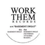 S:VT - WORK THEM RECORDS