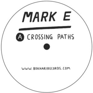 Mark E - Bokhari