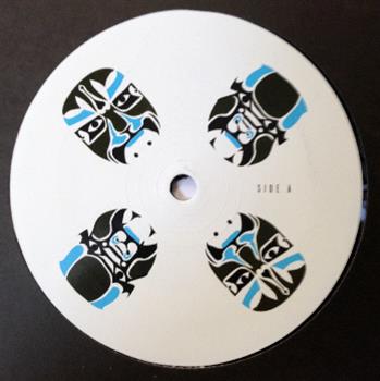 AW\\PB (PERC \\ SYNC24) & AT\\HE (CASSEGRAIN) - BROTHERS