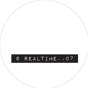 Stephen Brown - Realtime