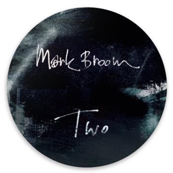 Mark Broom - Token Mark Broom - Token