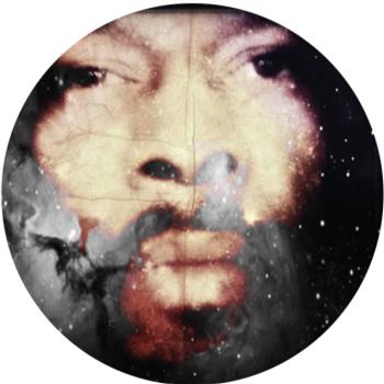 Osunlade – Camera Shy (Remixes) - Yoruba Records