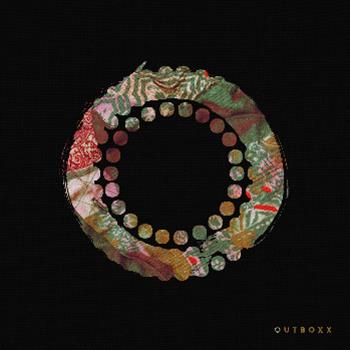 Outboxx - LP - Idle Hands
