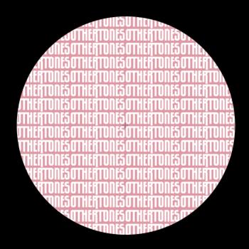 Dan Farserelli & MP - Fat Cap EP - Othertones