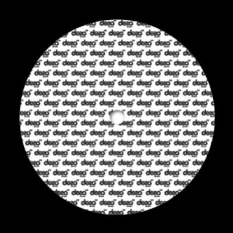 Deymare - Nightlights EP - DESO Deymare - Nightlights EP - DESO
