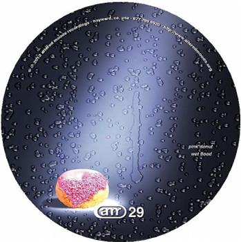 Chicago Skyway - Altered Moods Recordings Chicago Skyway - Altered Moods Recordings