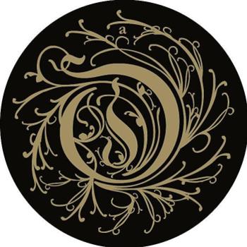 Jonno & Tommo - Close The Door EP - Ornate Music Jonno & Tommo - Close The Door EP - Ornate Music