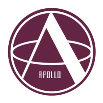 Boozoo Bajou- Jan Mayen EP - Apollo Records