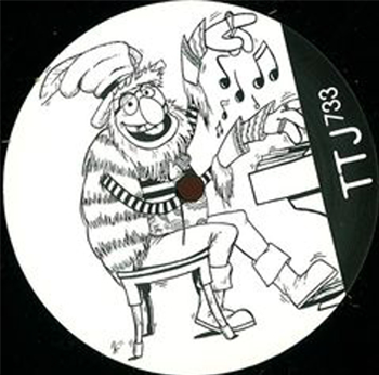 TTJ#733 TODD TERJE Edits - VA - TTJ