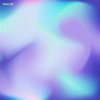 Afriqua - Melt EP - Lokee Musik Afriqua - Melt EP - Lokee Musik