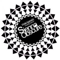 Wata Igarashi / Steve Rachmad - Sienna Obscure Wata Igarashi / Steve Rachmad - Sienna Obscure