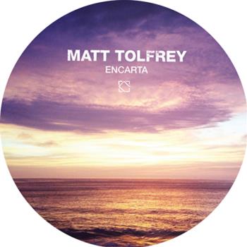 Matt Tolfrey – Encarta - Leftroom