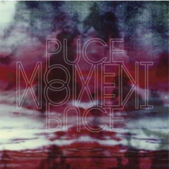 PUCE MOMENT - DESIRE RECORDS