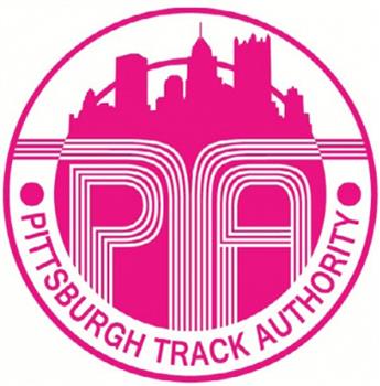 Pittsburgh Track Authority - PTA Edits 1 - Pittsburgh Tracks