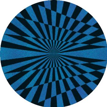 Move D - To The Disco ‘77 + Hybrid Minds Remixes - ELECTRIC MINDS Move D - To The Disco ‘77 + Hybrid Minds Remixes - ELECTRIC MINDS