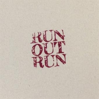 Tom Dicicco - Under The Aquadrome Pt.1 - Run Out Run