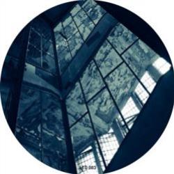 Analog People - Natch LTD Analog People - Natch LTD