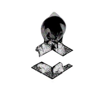 Clouds - Man Out of Dubs EP - Fifth Wall Records Clouds - Man Out of Dubs EP - Fifth Wall Records