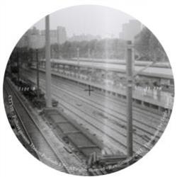 Fulbert - Maison Profonde EP - Rawthenticity Fulbert - Maison Profonde EP - Rawthenticity