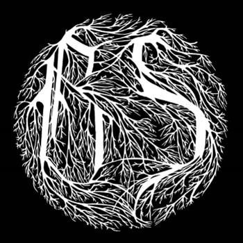 BØNE SQUAD - Total Fantasy Records BØNE SQUAD - Total Fantasy Records
