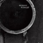 Roman Poncet - Figure