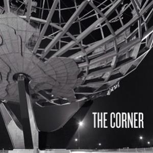 Fred P - BQE - The Corner